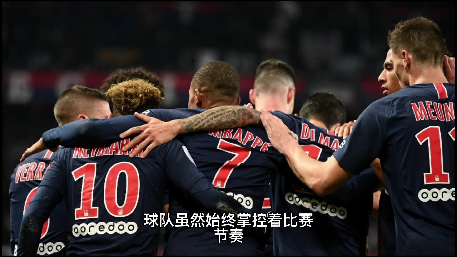 度不仅