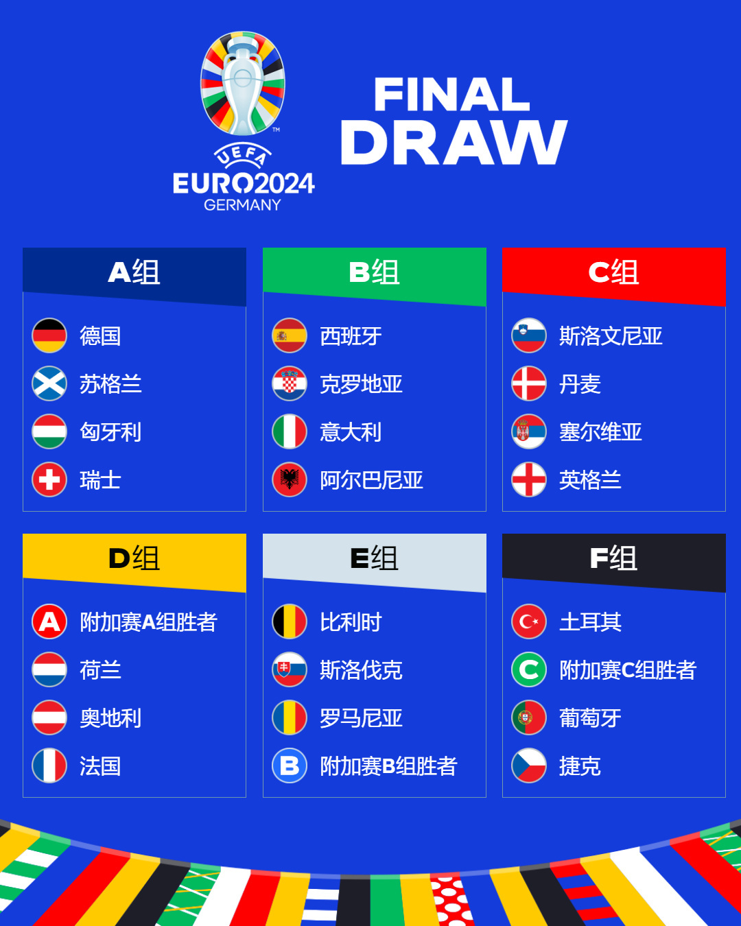 的压力这位