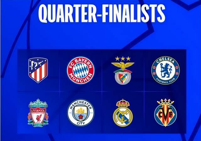 中国人何时 中国人何时