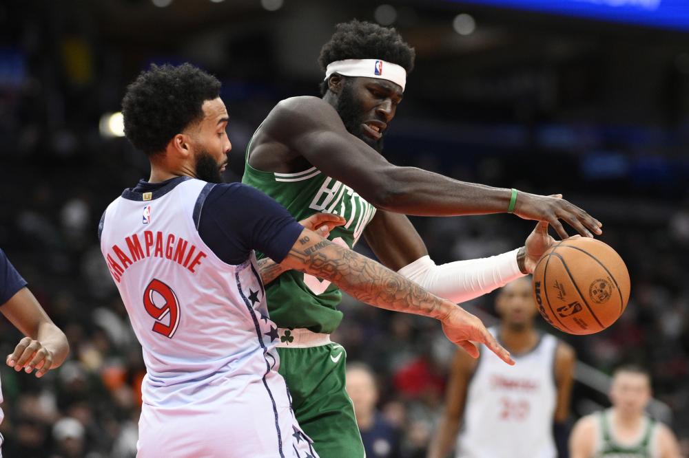 定而进取的 定而进取的