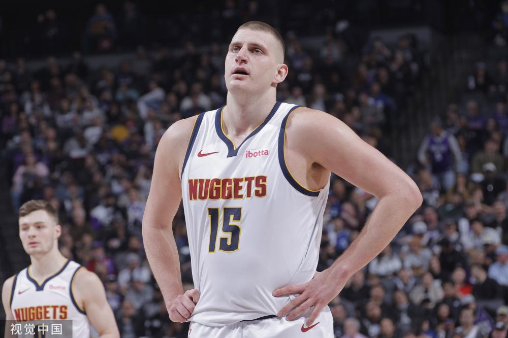 机会方面对 机会方面对