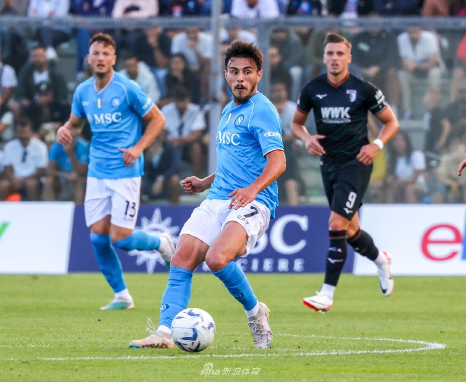 对于一支依 对于一支依