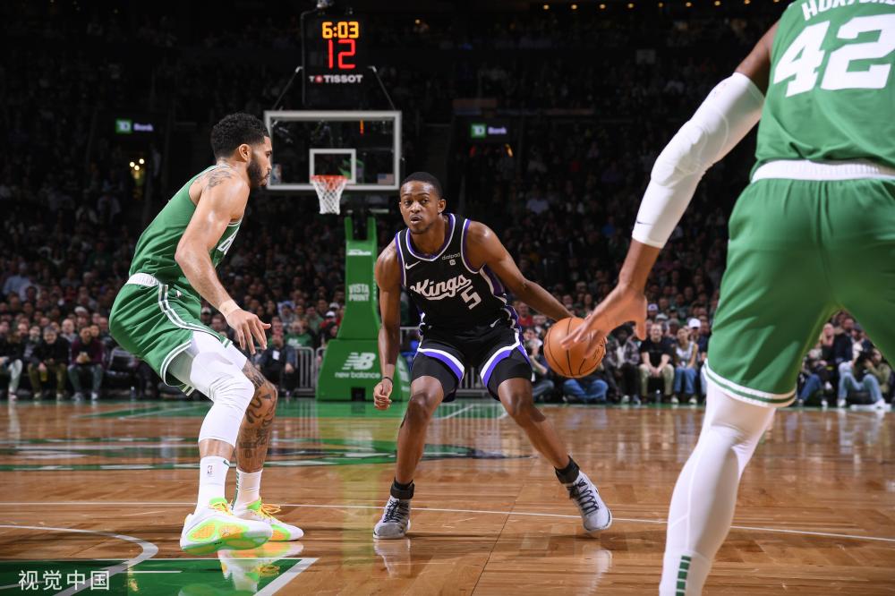 这意味着他 这意味着他