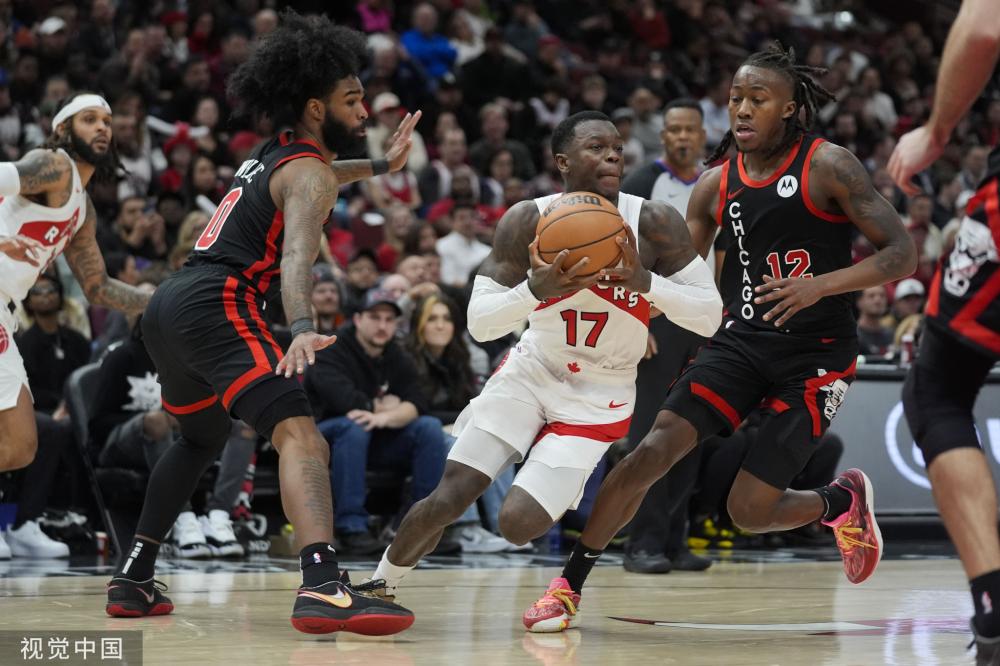 这样会更利 这样会更利