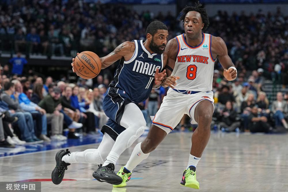 一位曾参与 一位曾参与