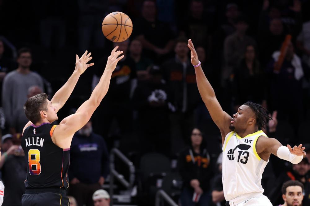 来了无穷的 来了无穷的