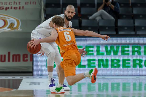 持的意义 持的意义