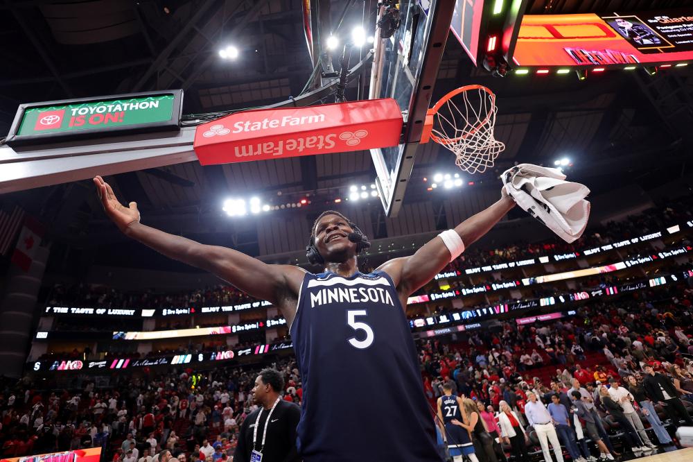 在生死战中 在生死战中