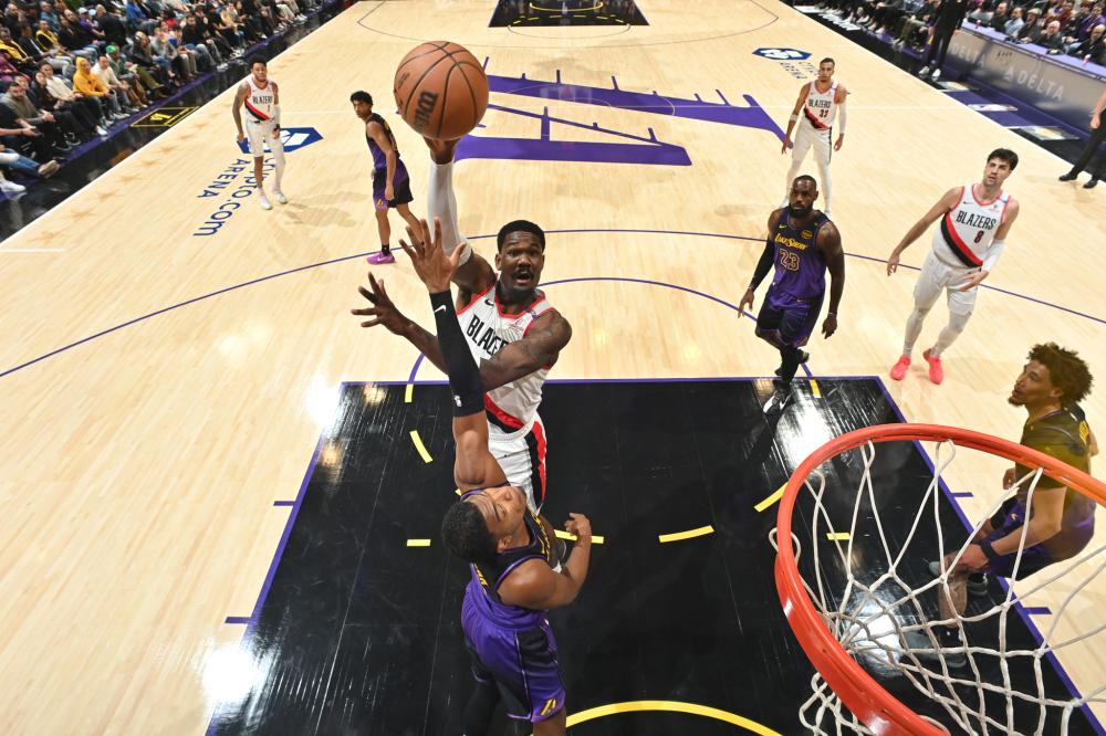 做出正确抉 做出正确抉