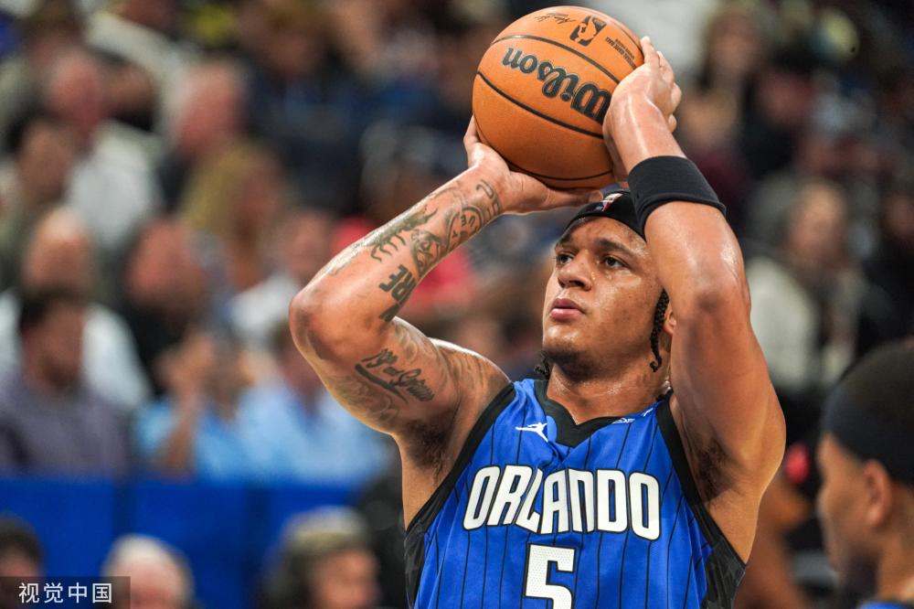 手核心球员 手核心球员