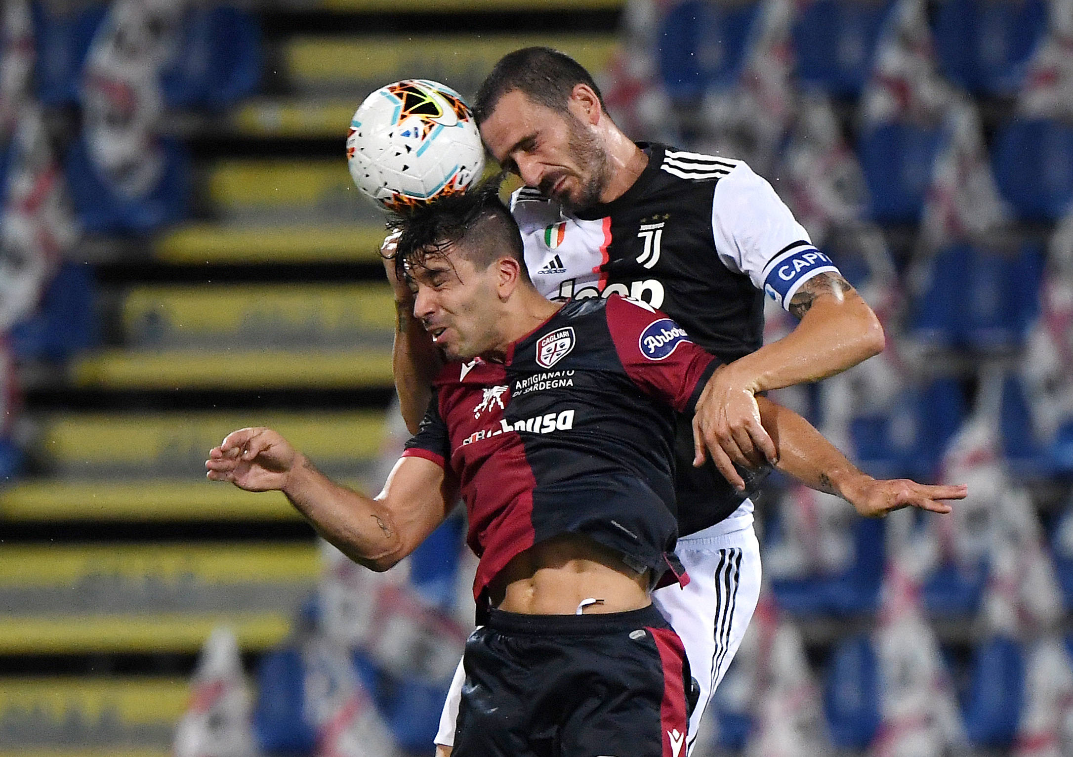 败总结以及 败总结以及