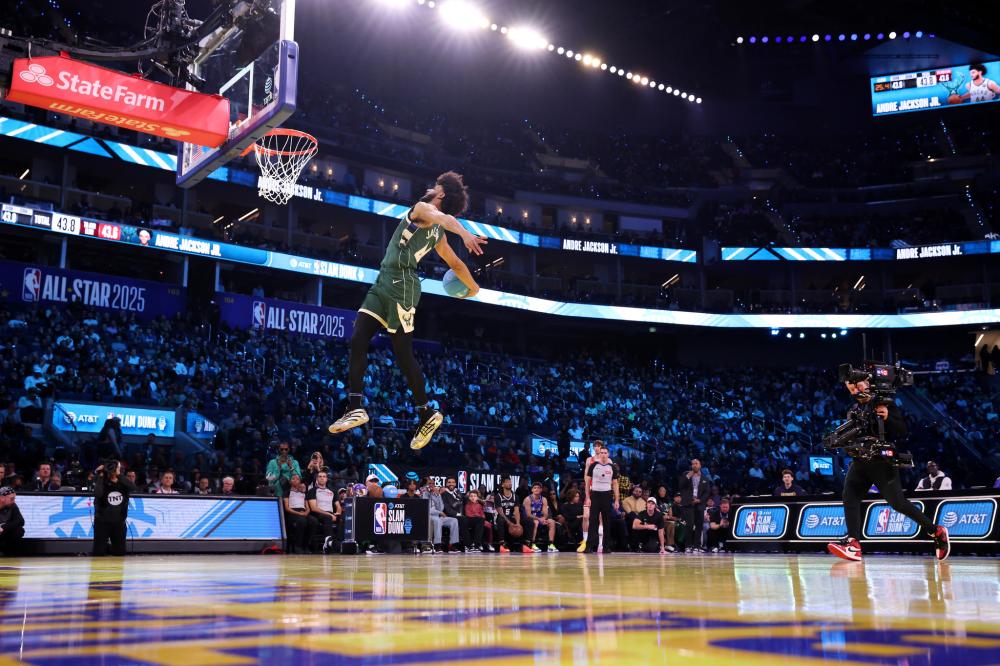 更是心理承 更是心理承