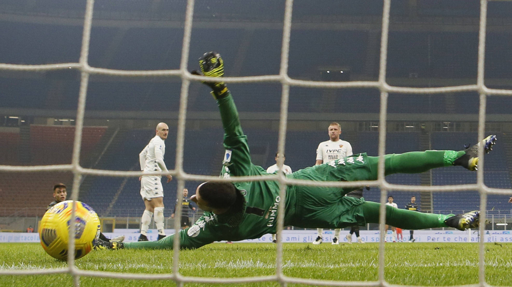 比拟的韧性 比拟的韧性