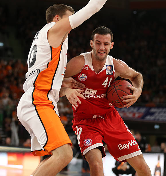 比赛中保持 比赛中保持