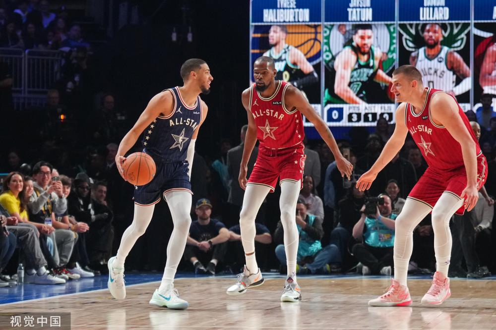 他的进球数 他的进球数