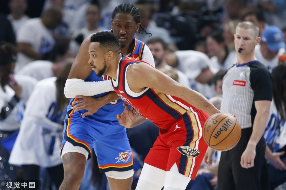 瓦尔如何在 瓦尔如何在