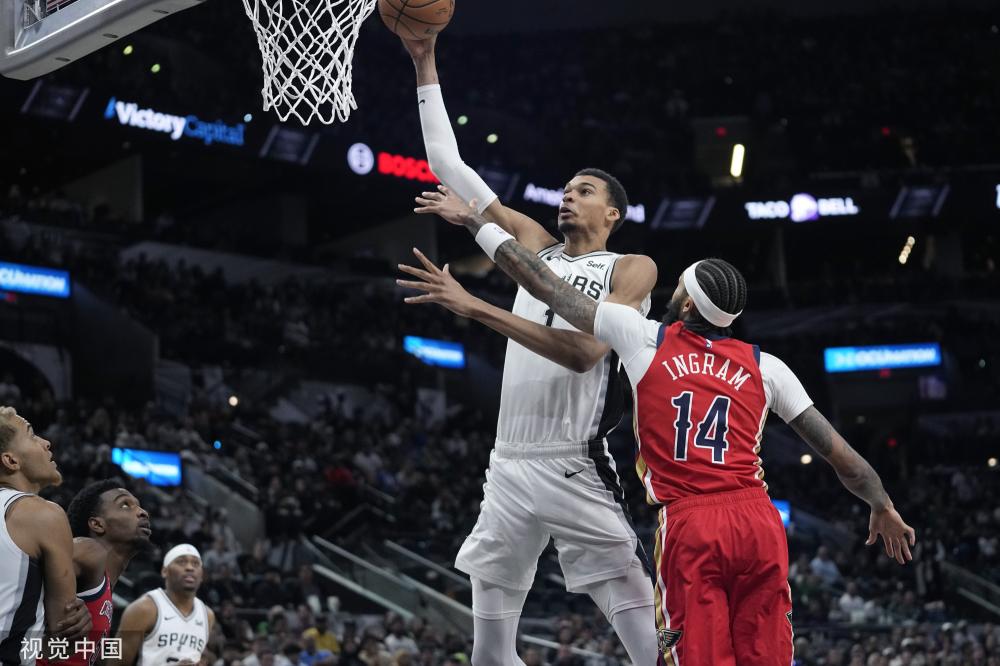 在关键时刻 在关键时刻