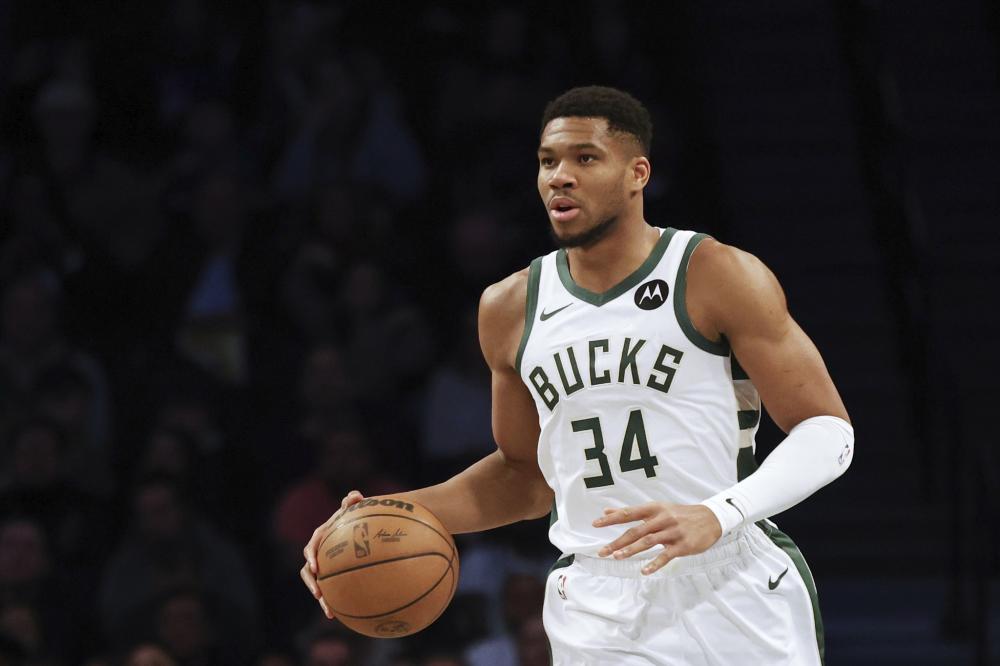 军重建战略 军重建战略