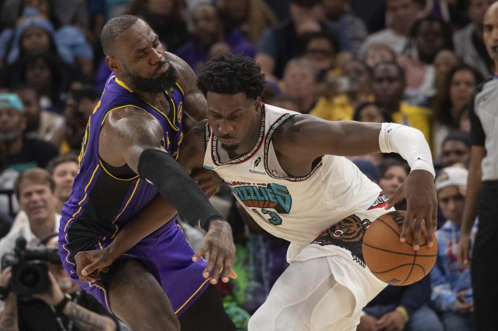 球员时期的 球员时期的