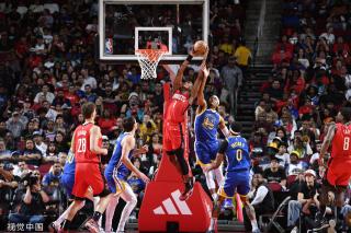 如果你需要 如果你需要