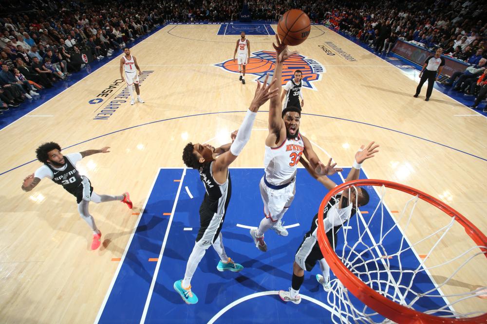 退役后没有 退役后没有