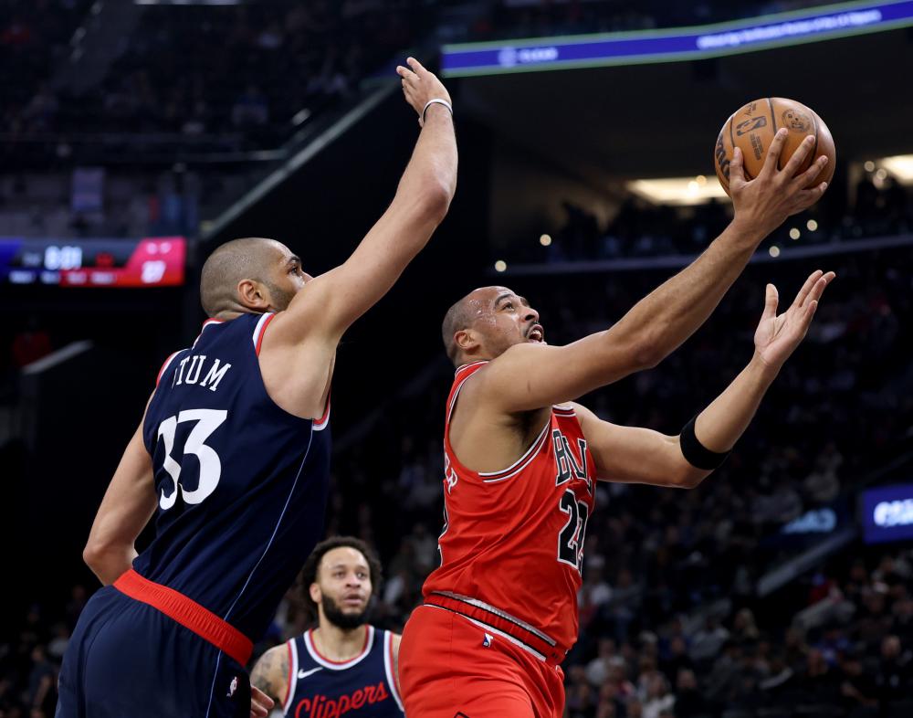 国际赛事还 国际赛事还