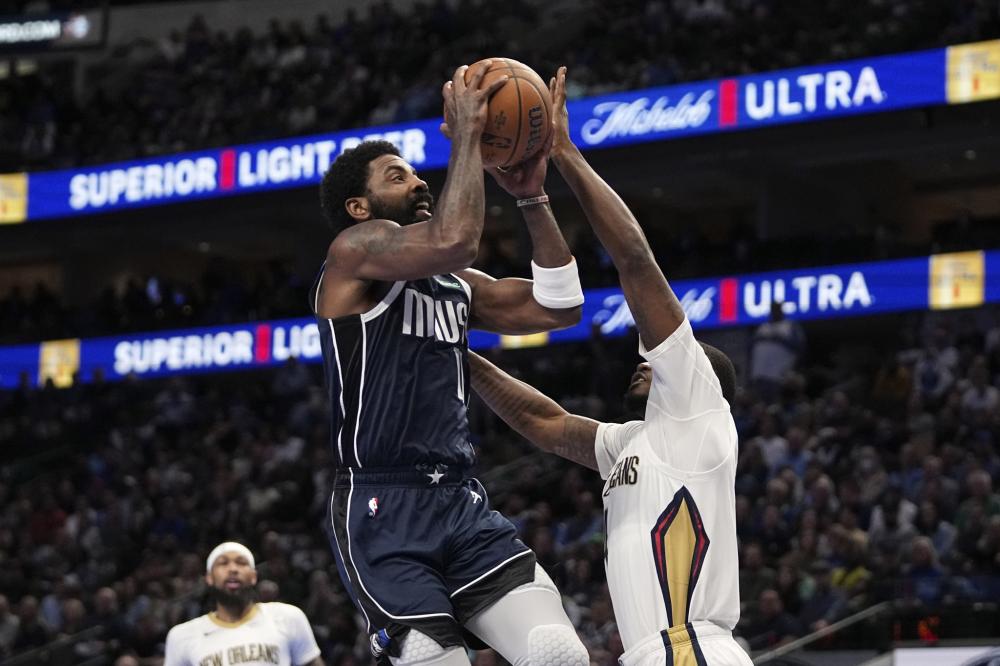 了塔吉克斯 了塔吉克斯