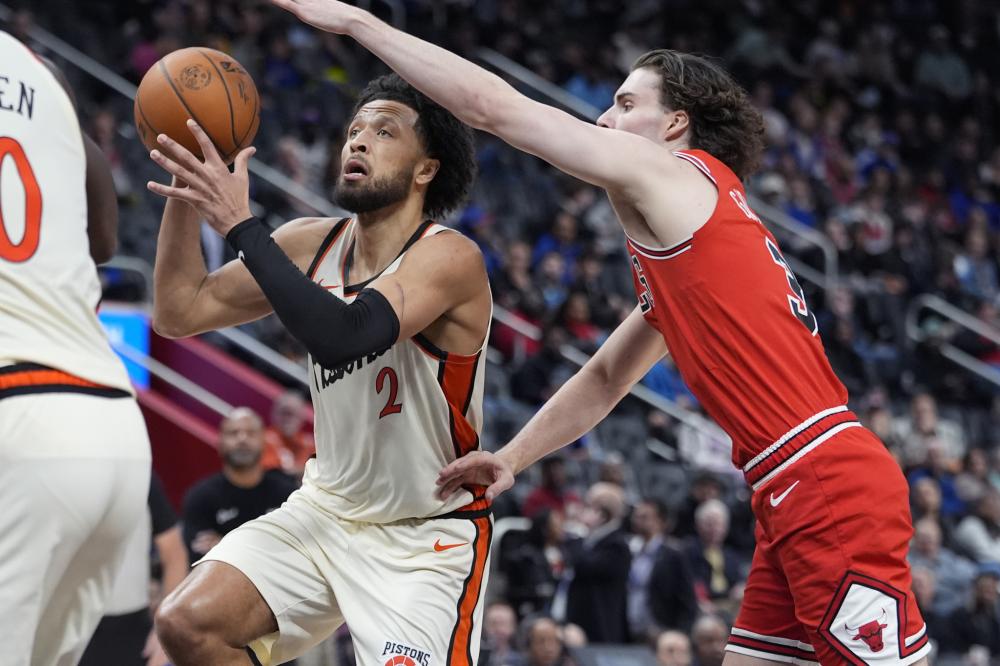 练营的核心 练营的核心