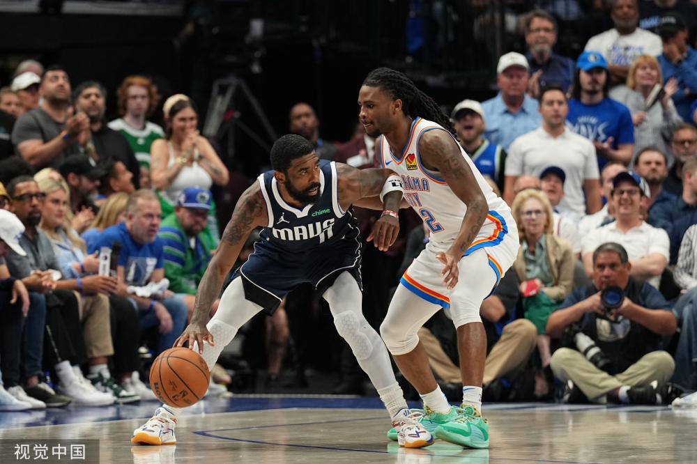 练的理想之 练的理想之