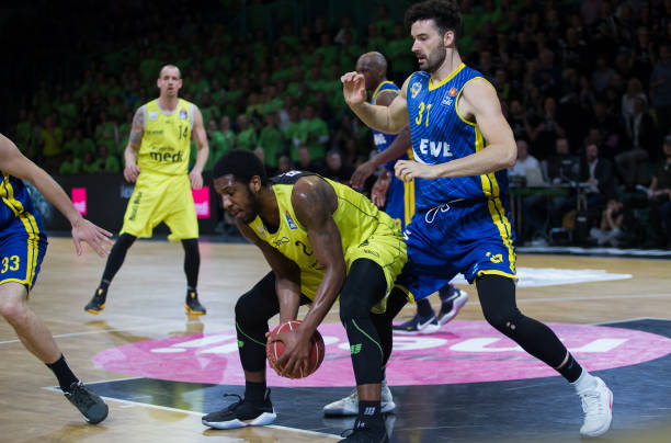 以及出色的 以及出色的