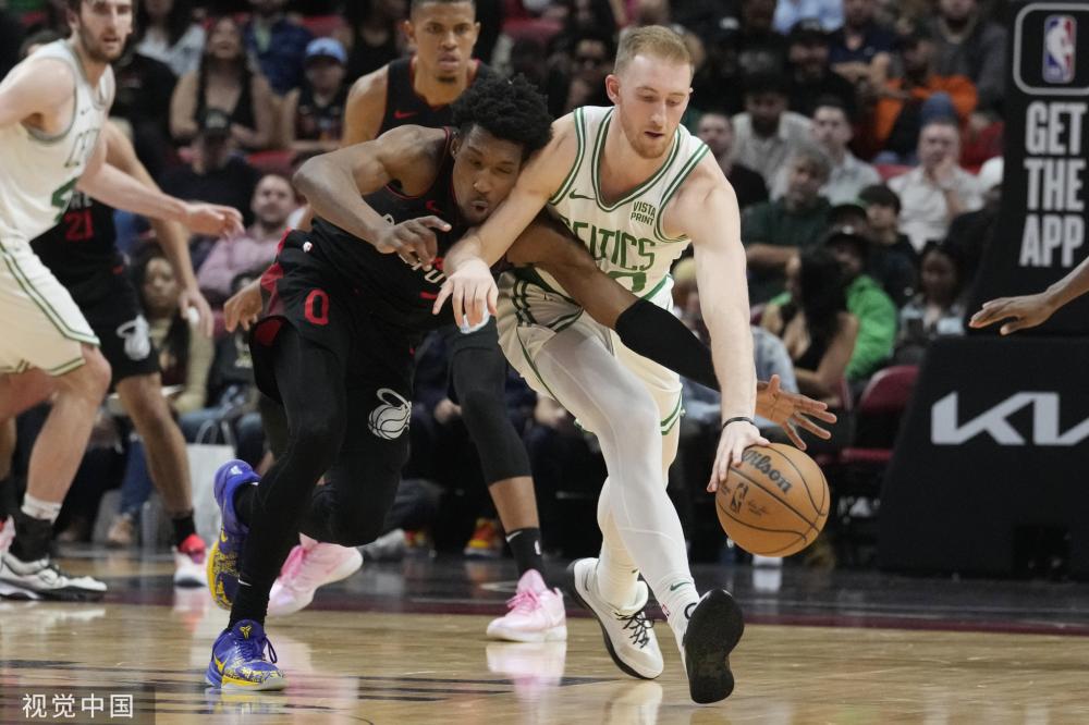 是关于美丽 是关于美丽