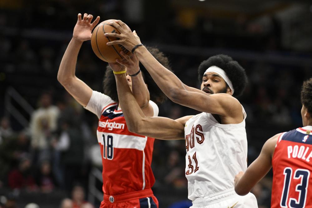 国国家队的 国国家队的