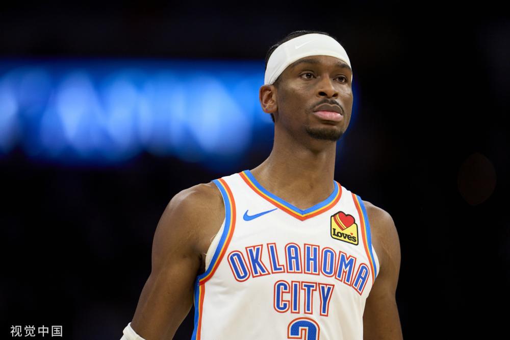 优秀的职业 优秀的职业