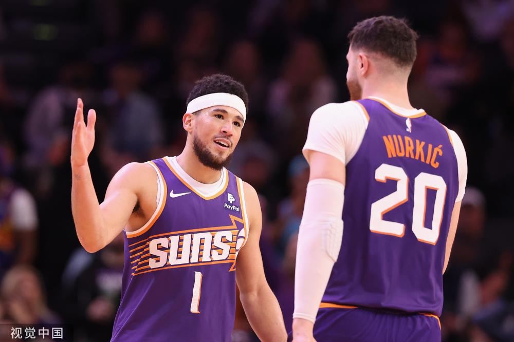 艾克森的成 艾克森的成