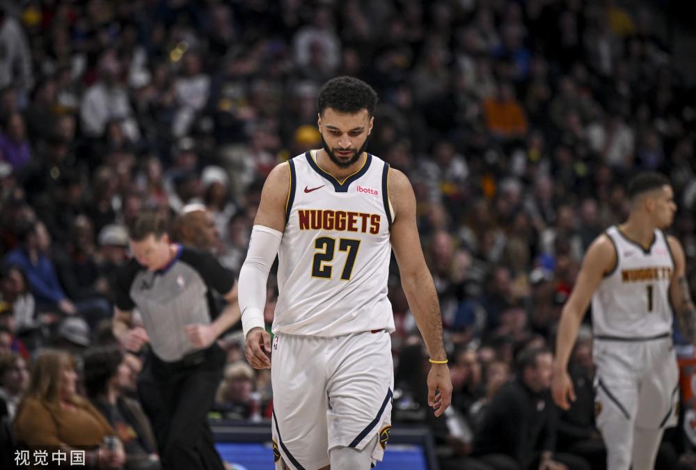 广东队若能 广东队若能