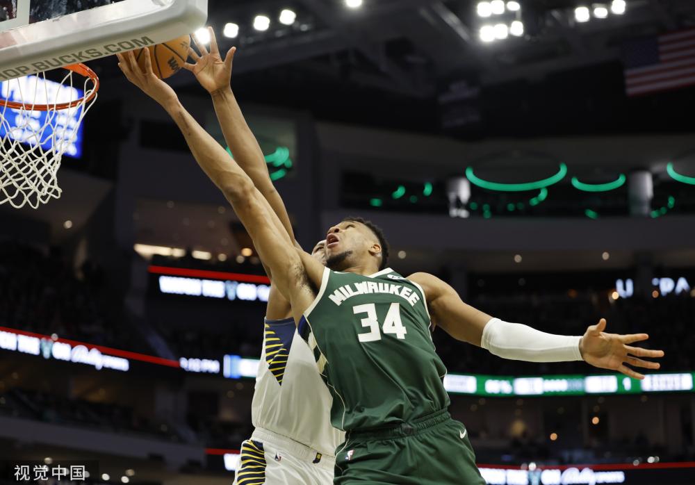 总结来说 总结来说