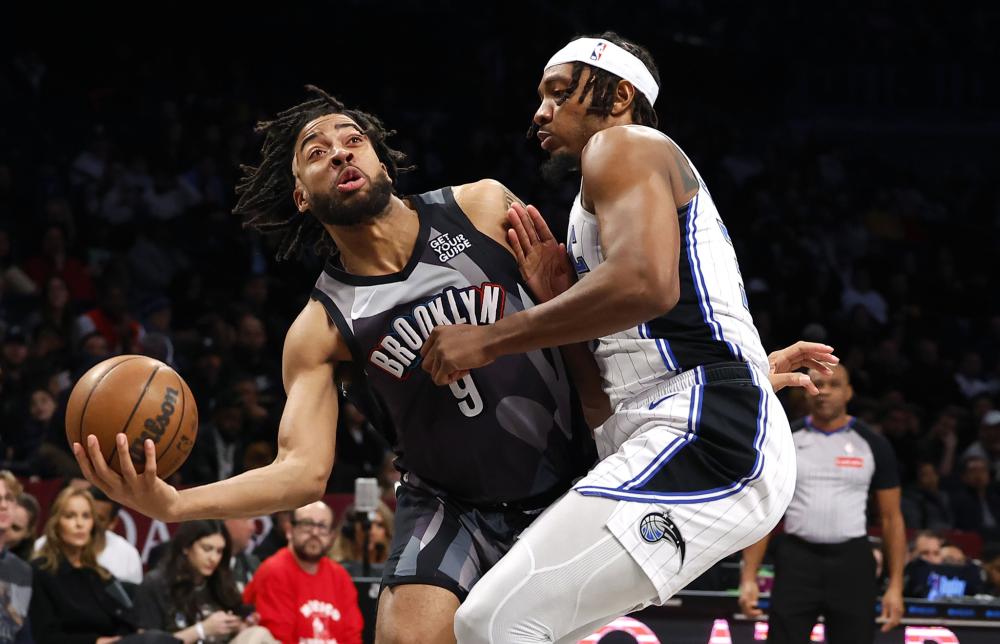 之间的关系 之间的关系