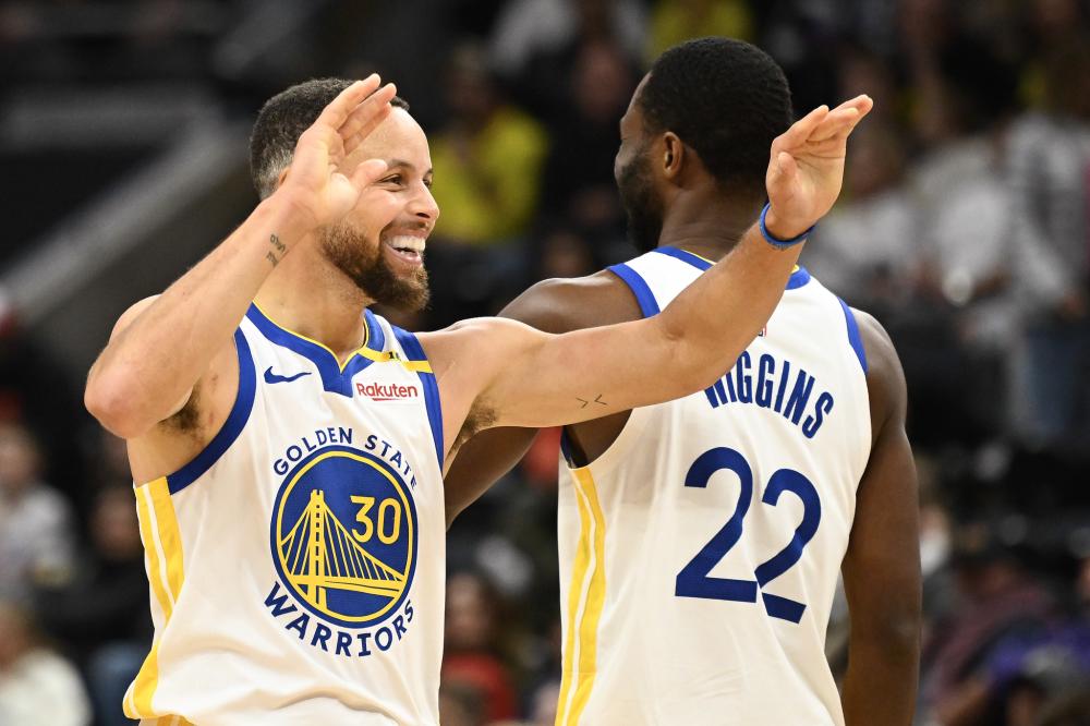 能让我与他 能让我与他