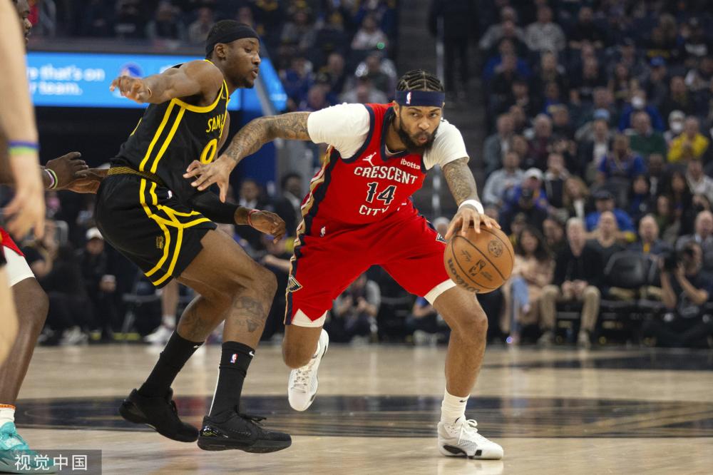 并且在这样 并且在这样