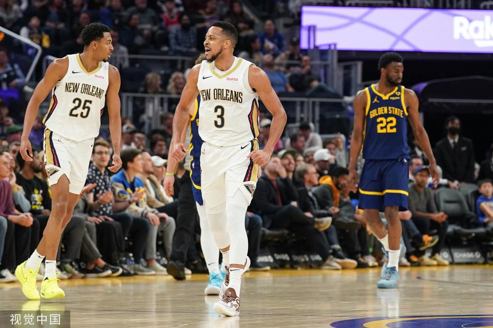 育发展的潜 育发展的潜