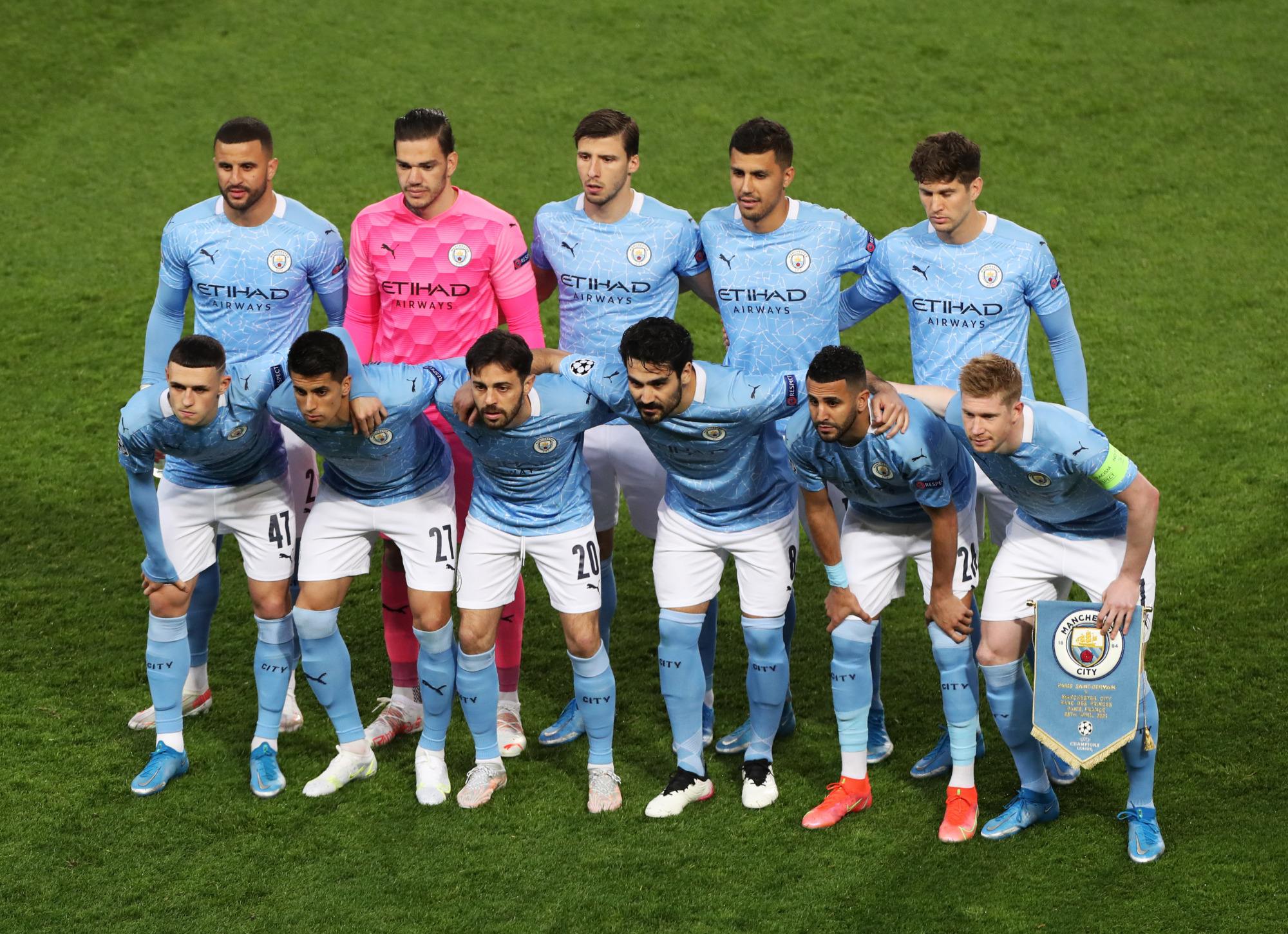 合逐步缩小 合逐步缩小