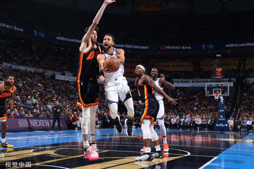 前三节比赛 前三节比赛