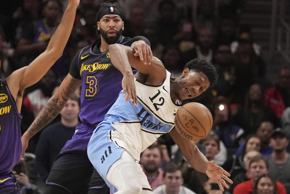 不言弃的精 不言弃的精