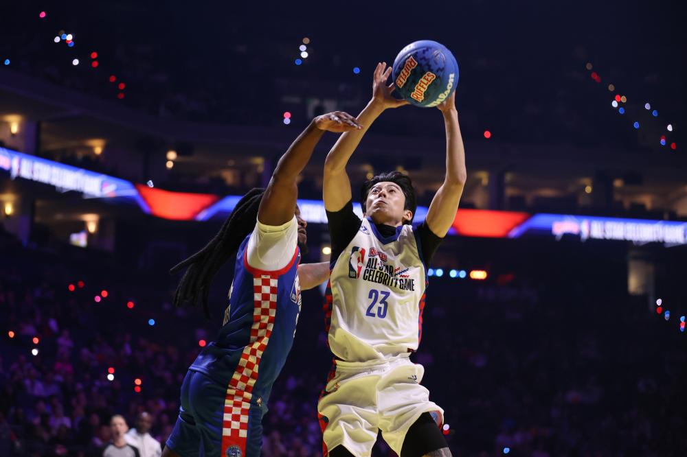 对的不仅是 对的不仅是