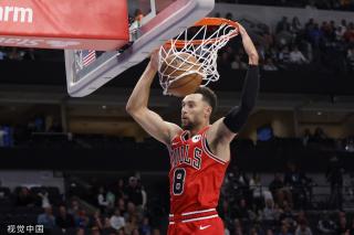 赛事之间的 赛事之间的