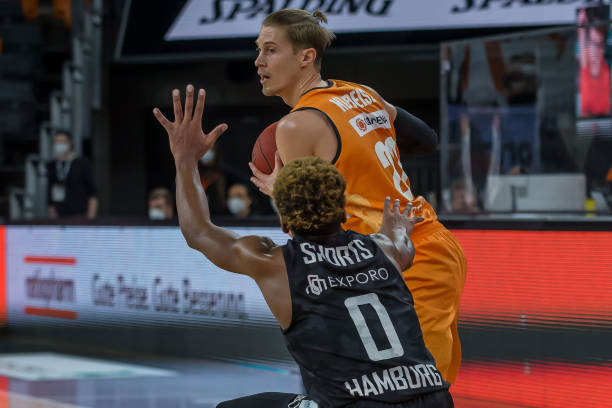 也正在塑造 也正在塑造