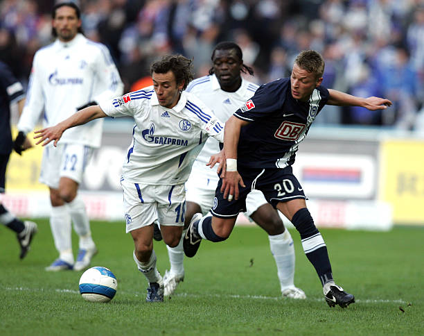 将直接进入 将直接进入