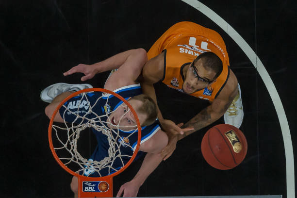 不断组织球 不断组织球