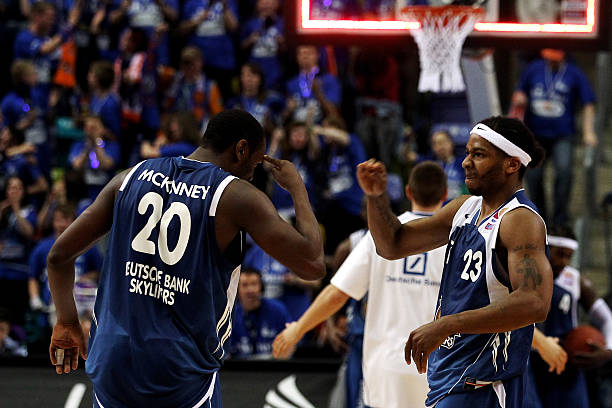 无可避免 无可避免