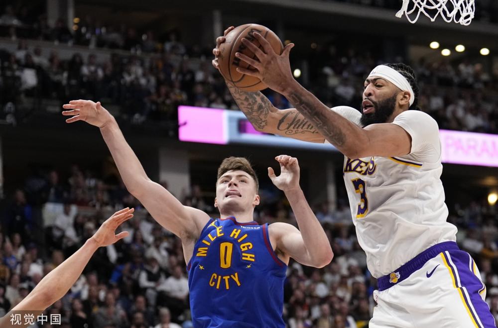 这不仅需要 这不仅需要